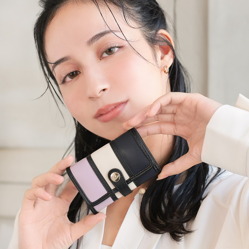 ���ȥ饤�ץ���������