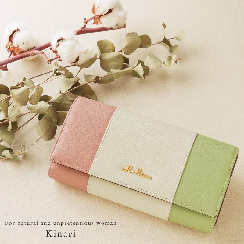 2025꿧ۥȥꥳ󥰥å