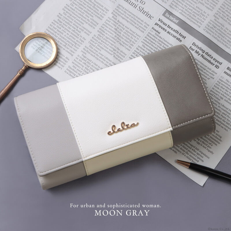 2025꿧ۥȥꥳ󥰥å