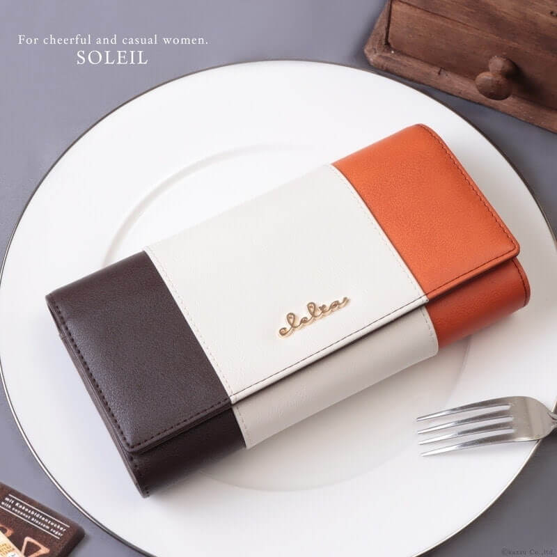 2025꿧ۥȥꥳ󥰥å