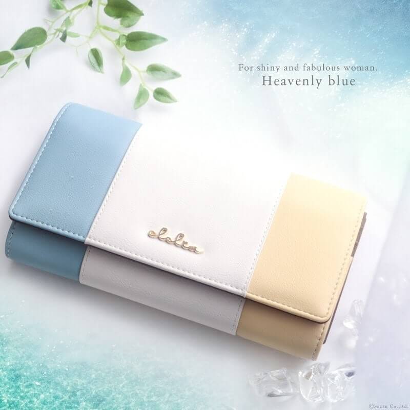 2025꿧ۥȥꥳ󥰥å