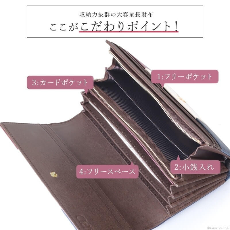 2025꿧ۥȥꥳ󥰥å