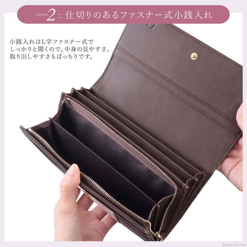 2025꿧ۥȥꥳ󥰥å