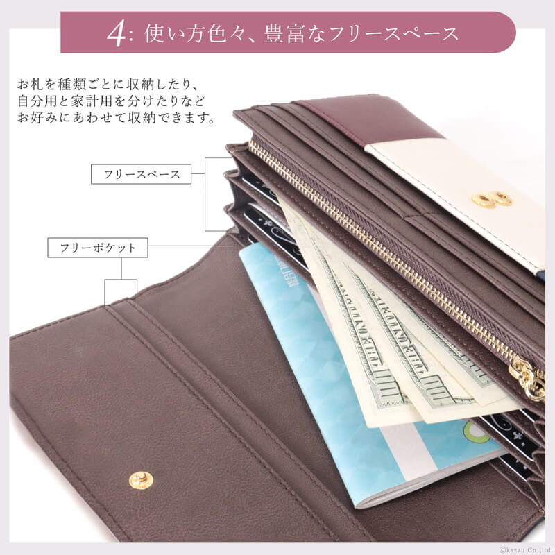 2025꿧ۥȥꥳ󥰥å