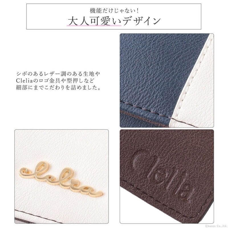 2025꿧ۥȥꥳ󥰥å