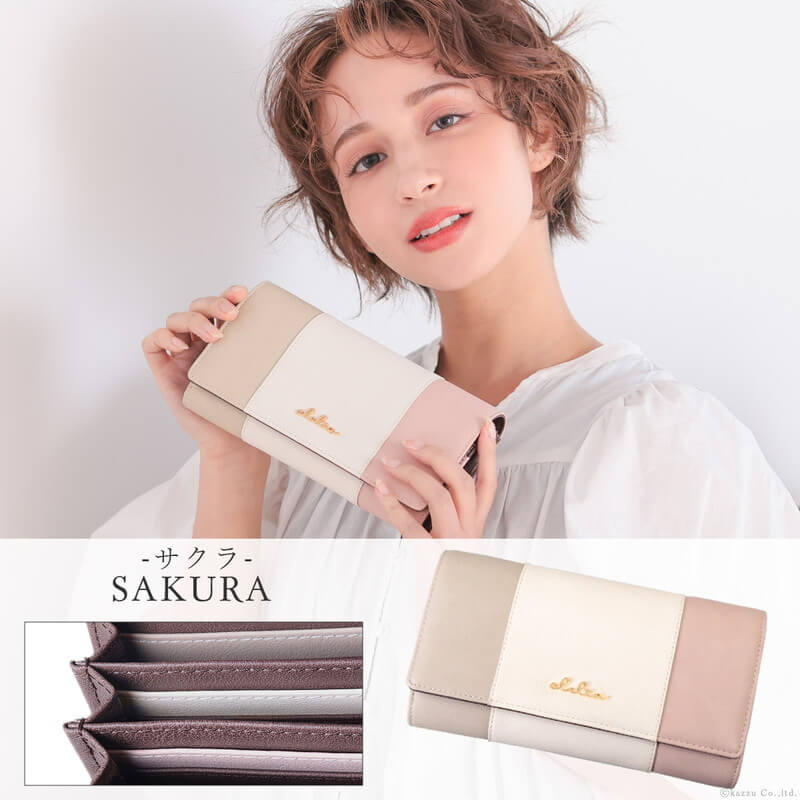 2025꿧ۥȥꥳ󥰥å