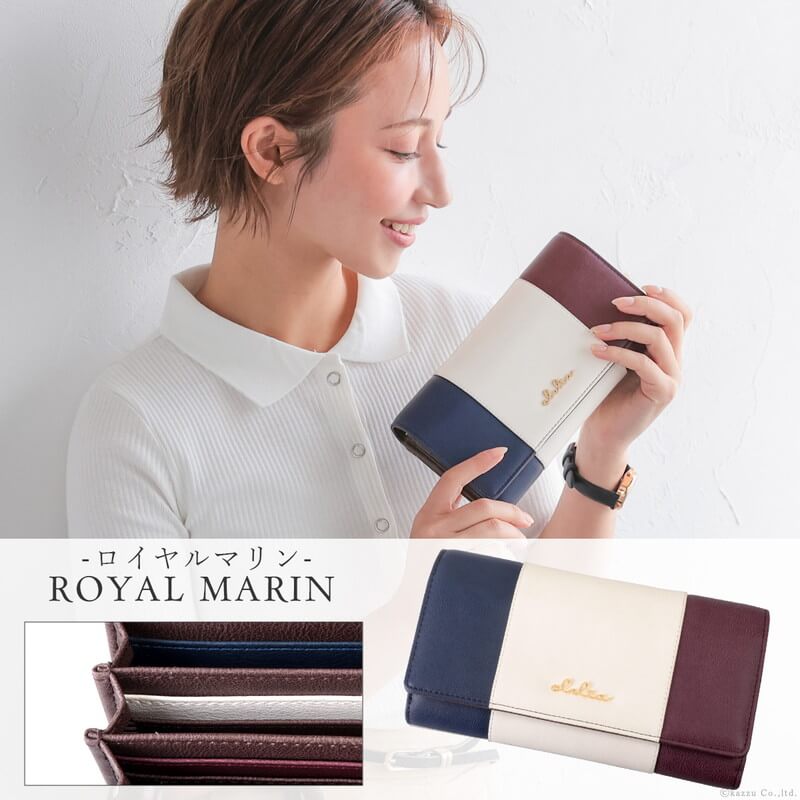 2025꿧ۥȥꥳ󥰥å