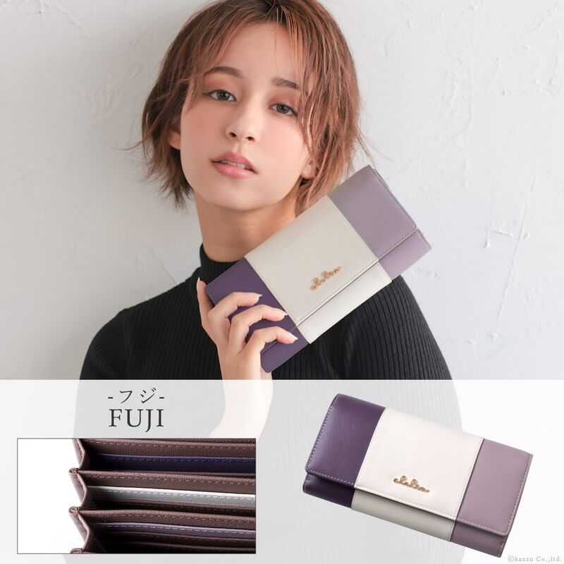 2025꿧ۥȥꥳ󥰥å