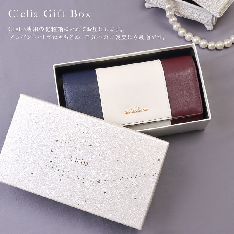 2025꿧ۥȥꥳ󥰥å