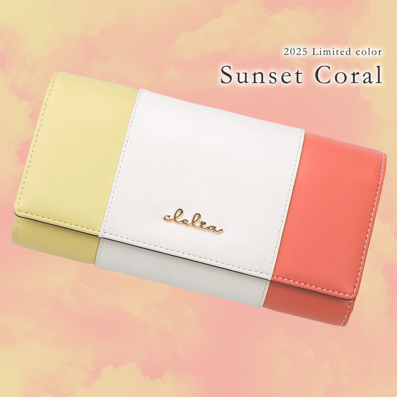 2025꿧ۥȥꥳ󥰥å