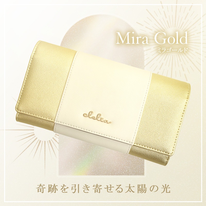 ��2026ǯ���꿧�ۥȥꥳ��������󥰥�����å�