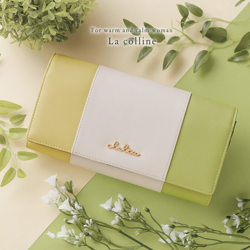 2025꿧ۥȥꥳ󥰥å