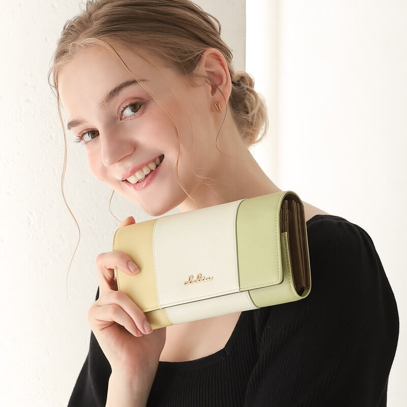 2025꿧ۥȥꥳ󥰥å