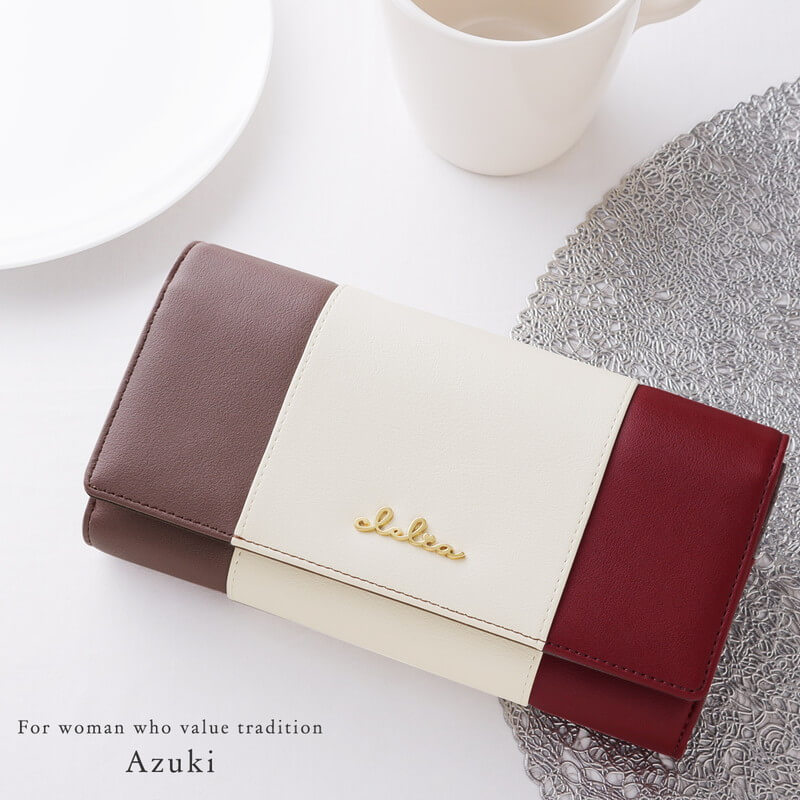 2025꿧ۥȥꥳ󥰥å