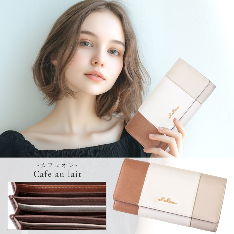 2025꿧ۥȥꥳ󥰥å