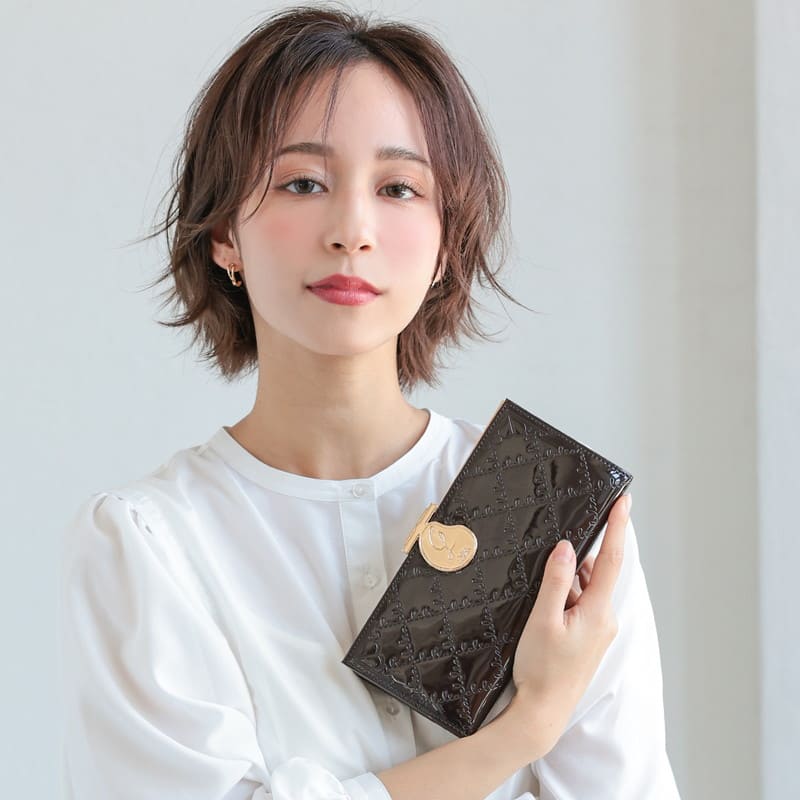 ���ʥ����󥰥�����å�