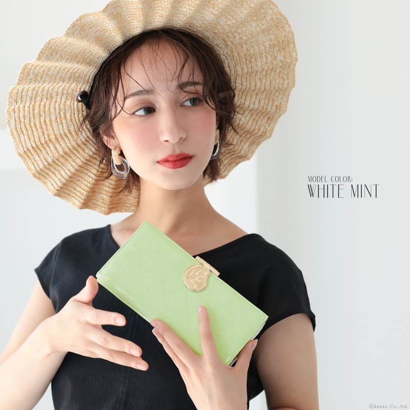 ���ʥ����󥰥�����å�