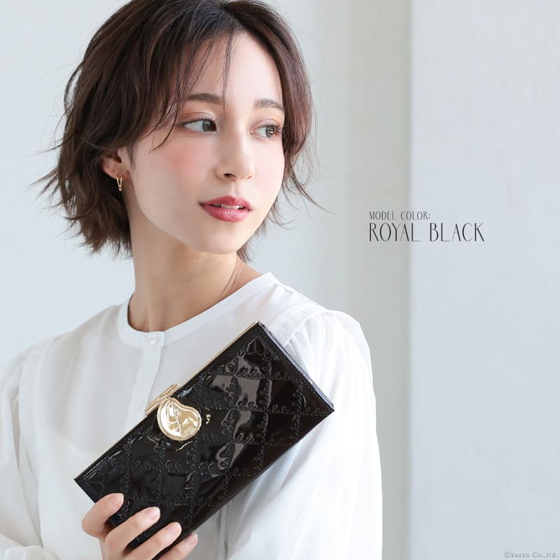 ���ʥ����󥰥�����å�