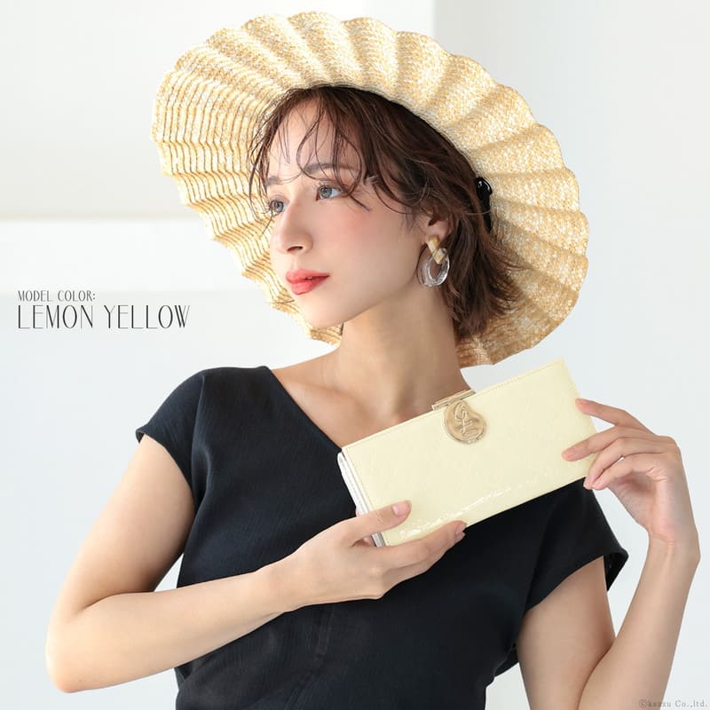 ���ʥ����󥰥�����å�