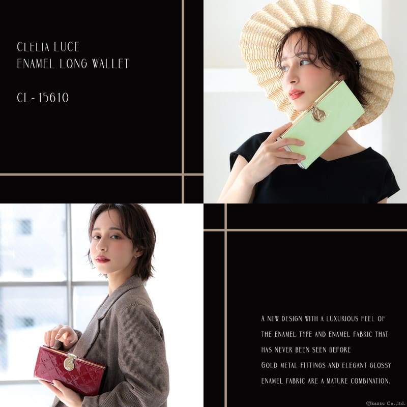 ���ʥ����󥰥�����å�