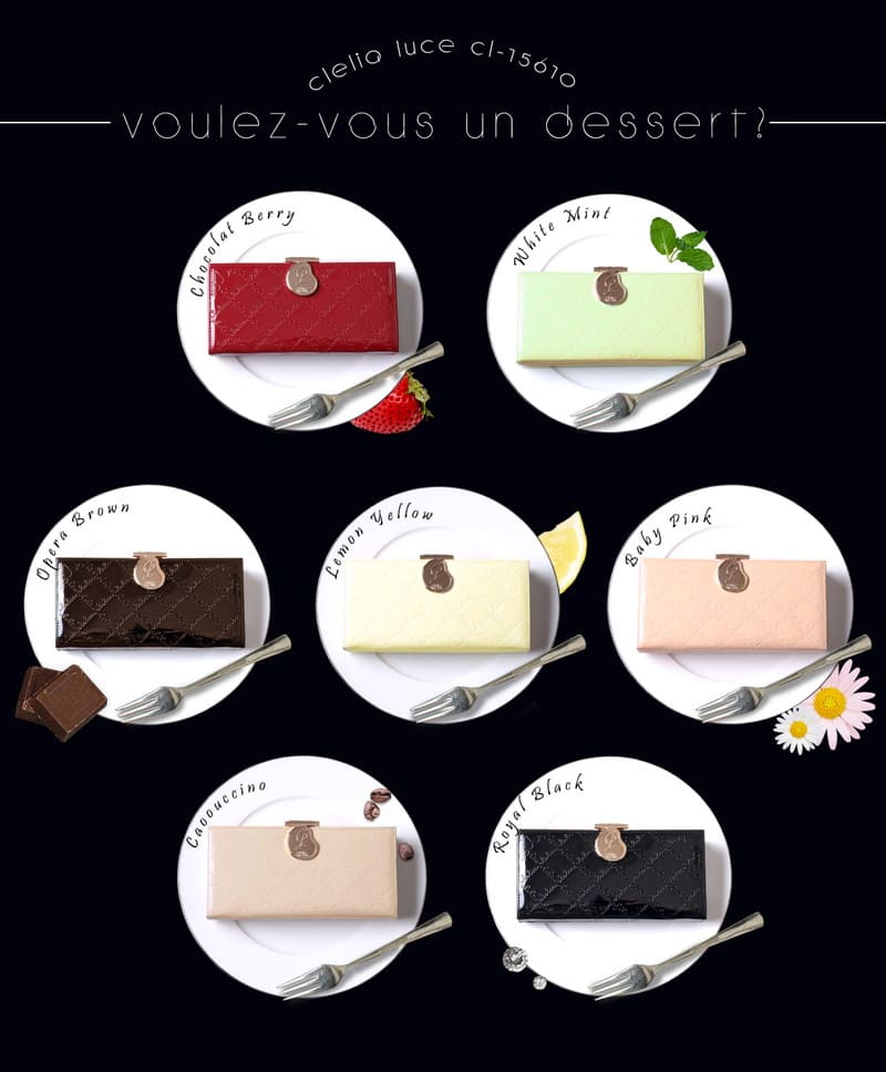 ���ʥ����󥰥�����å�