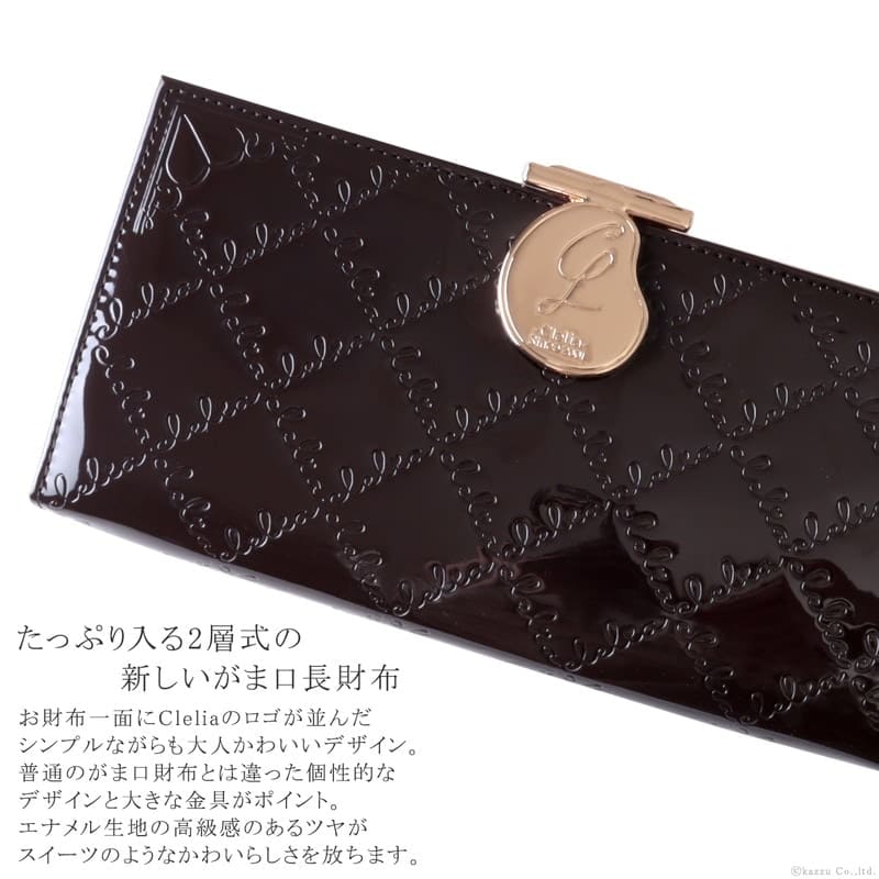 ���ʥ����󥰥�����å�