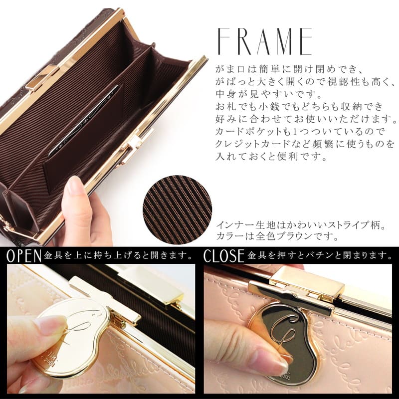 ���ʥ����󥰥�����å�