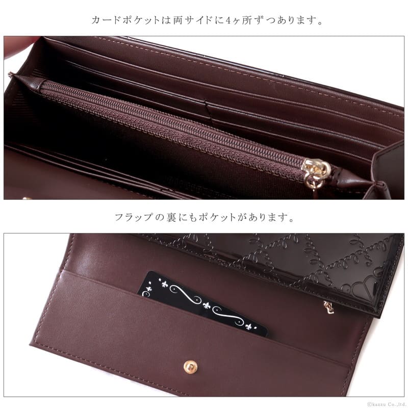 ���ʥ����󥰥�����å�