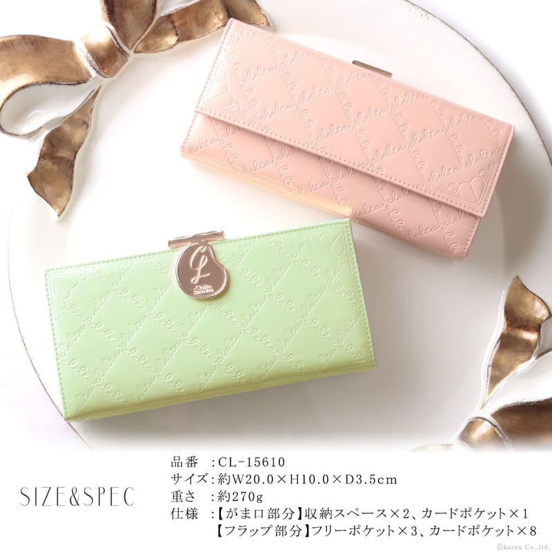 ���ʥ����󥰥�����å�