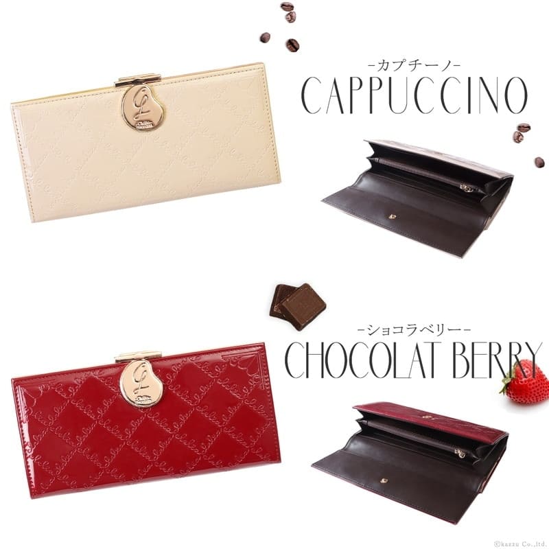 ���ʥ����󥰥�����å�