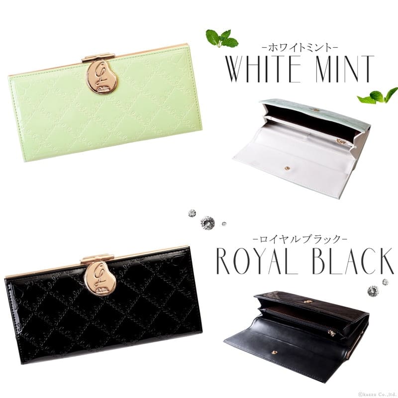 ���ʥ����󥰥�����å�