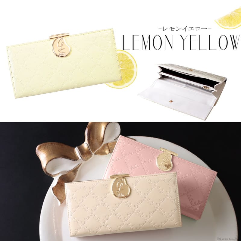 ���ʥ����󥰥�����å�