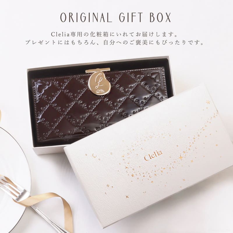 ���ʥ����󥰥�����å�