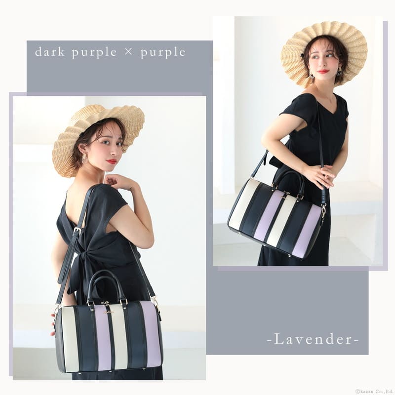 2way�ܥ��ȥ�Хå�