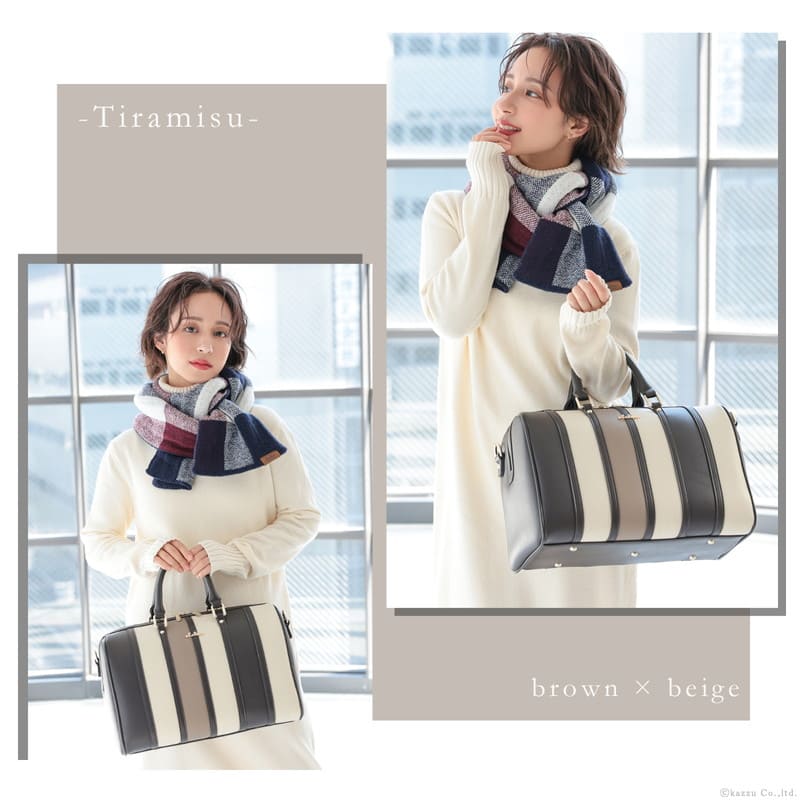 2way�ܥ��ȥ�Хå�