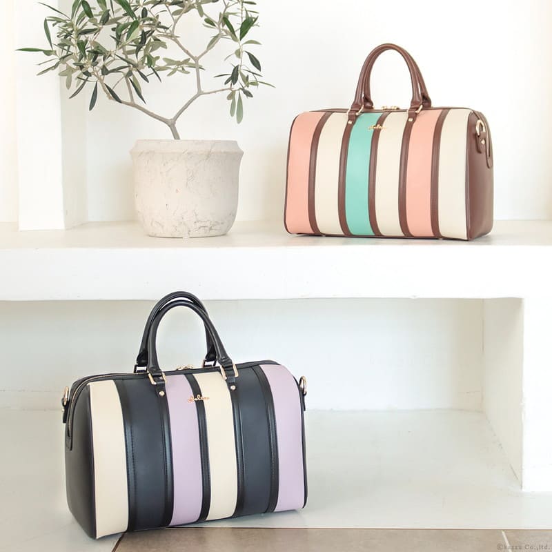 2way�ܥ��ȥ�Хå�