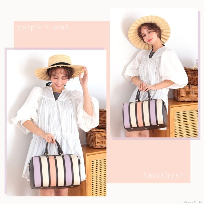 2way�ܥ��ȥ�Хå�