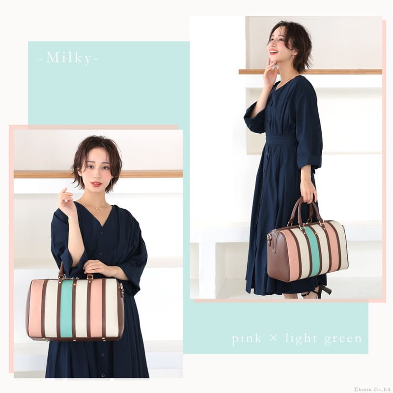 2way�ܥ��ȥ�Хå�