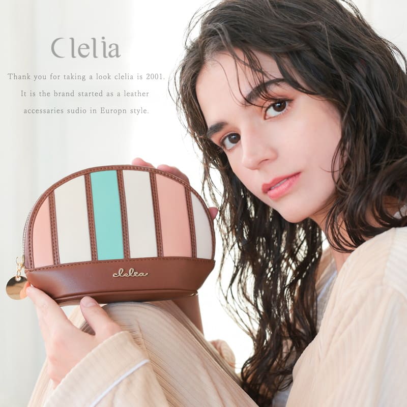 ���ȥ饤�ץᥤ���ݡ���