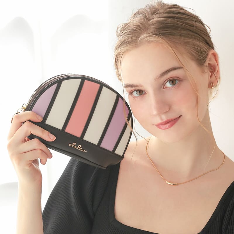 ���ȥ饤�ץᥤ���ݡ���