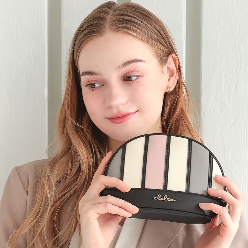 ���ȥ饤�ץᥤ���ݡ���