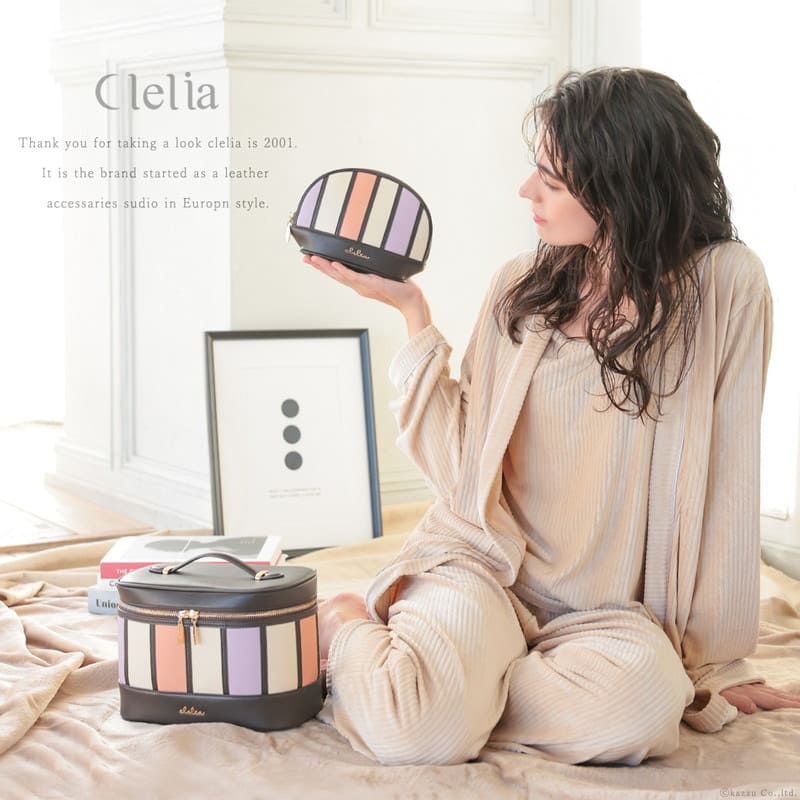 ���ȥ饤�ץᥤ���ݡ���