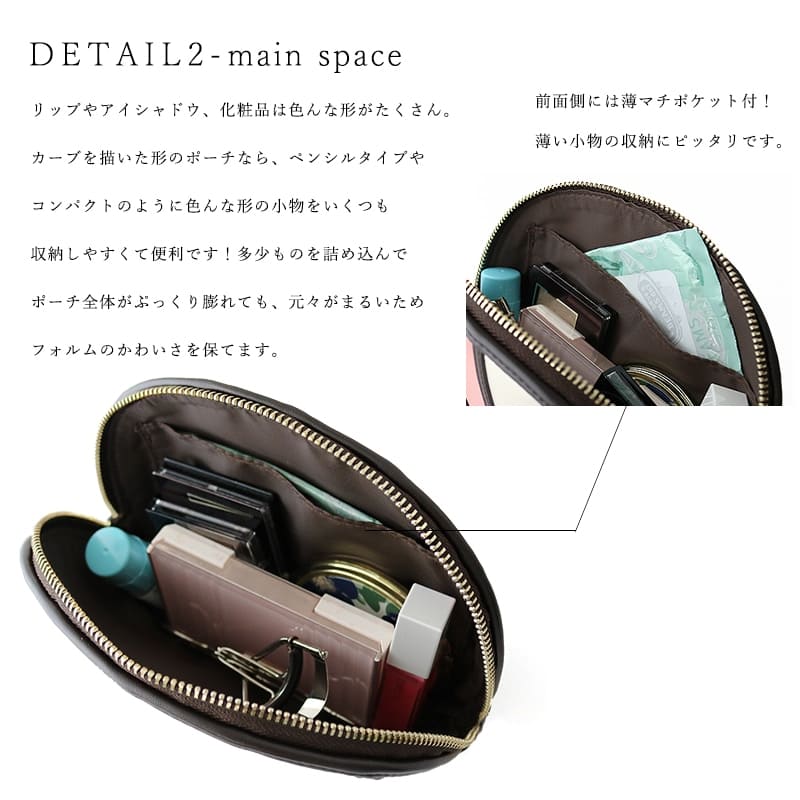 ���ȥ饤�ץᥤ���ݡ���