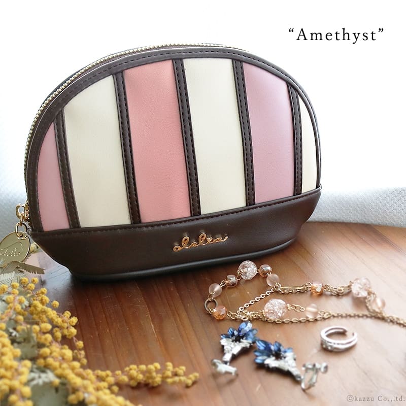 ���ȥ饤�ץᥤ���ݡ���