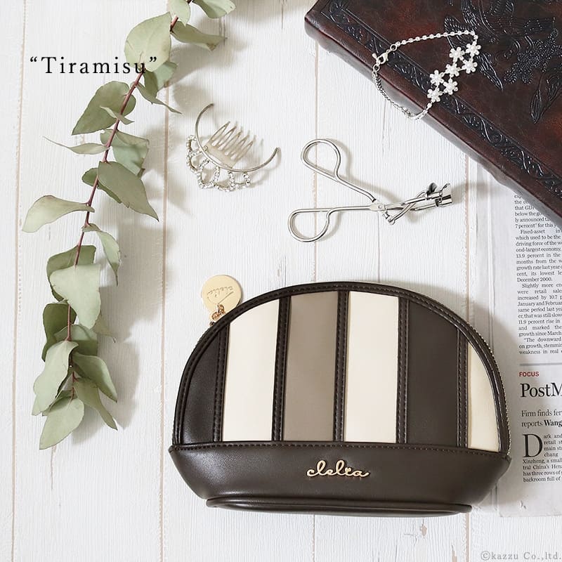 ���ȥ饤�ץᥤ���ݡ���