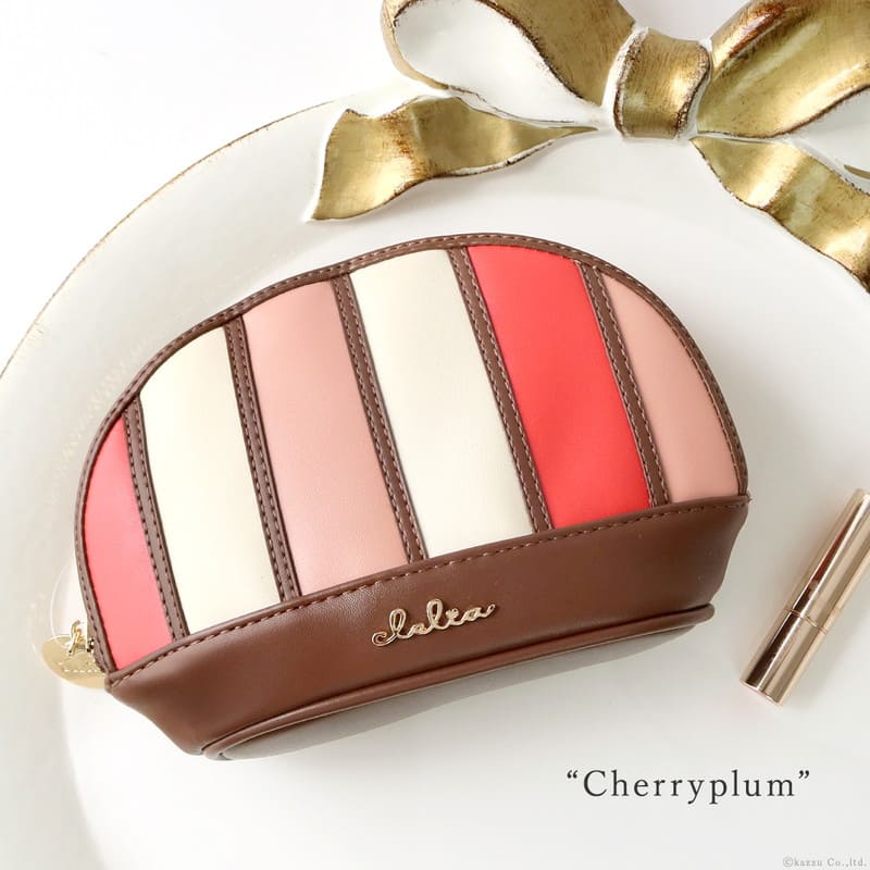 ���ȥ饤�ץᥤ���ݡ���