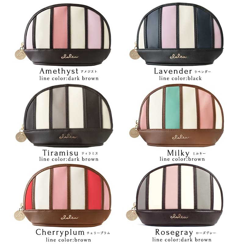 ���ȥ饤�ץᥤ���ݡ���