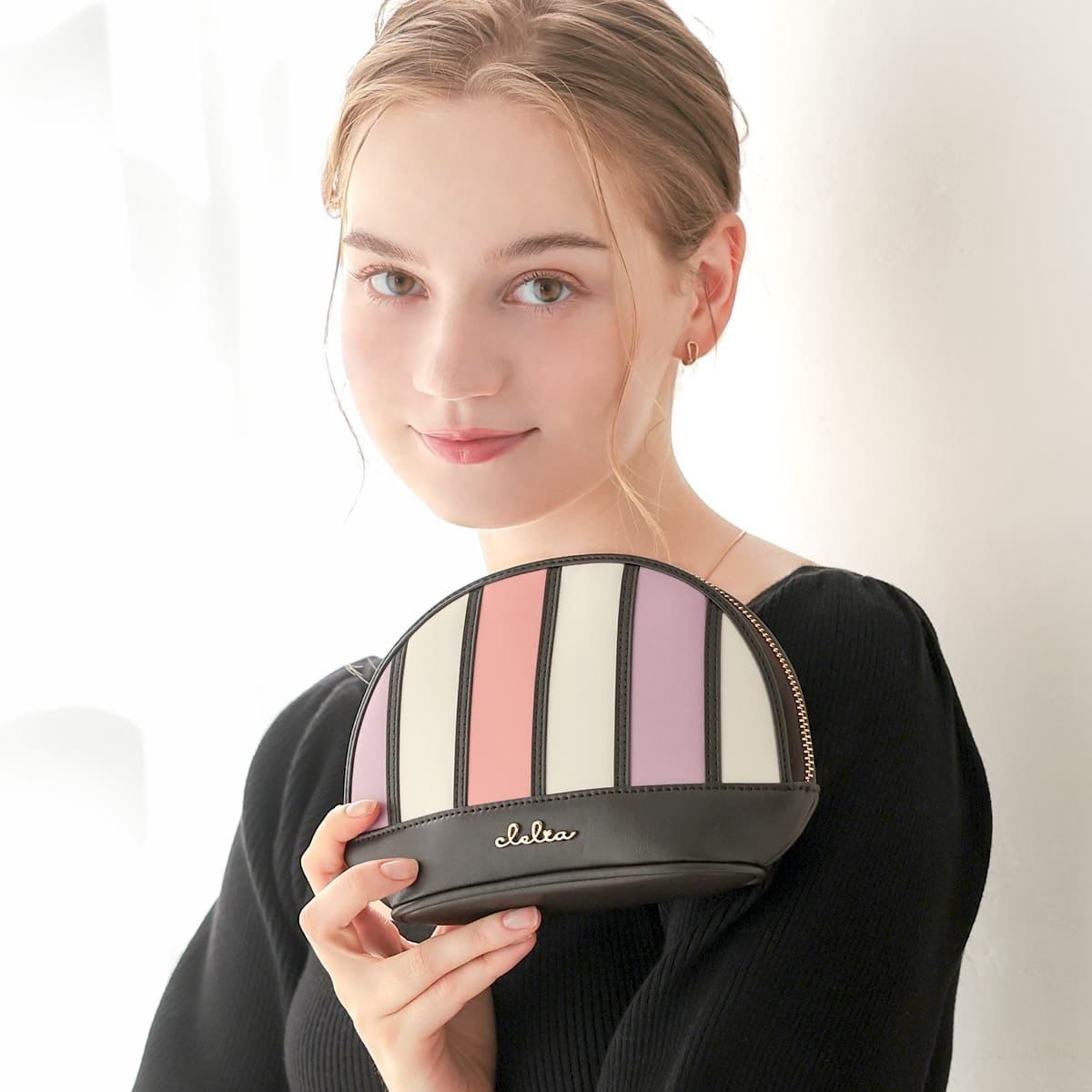 ���ȥ饤�ץᥤ���ݡ���