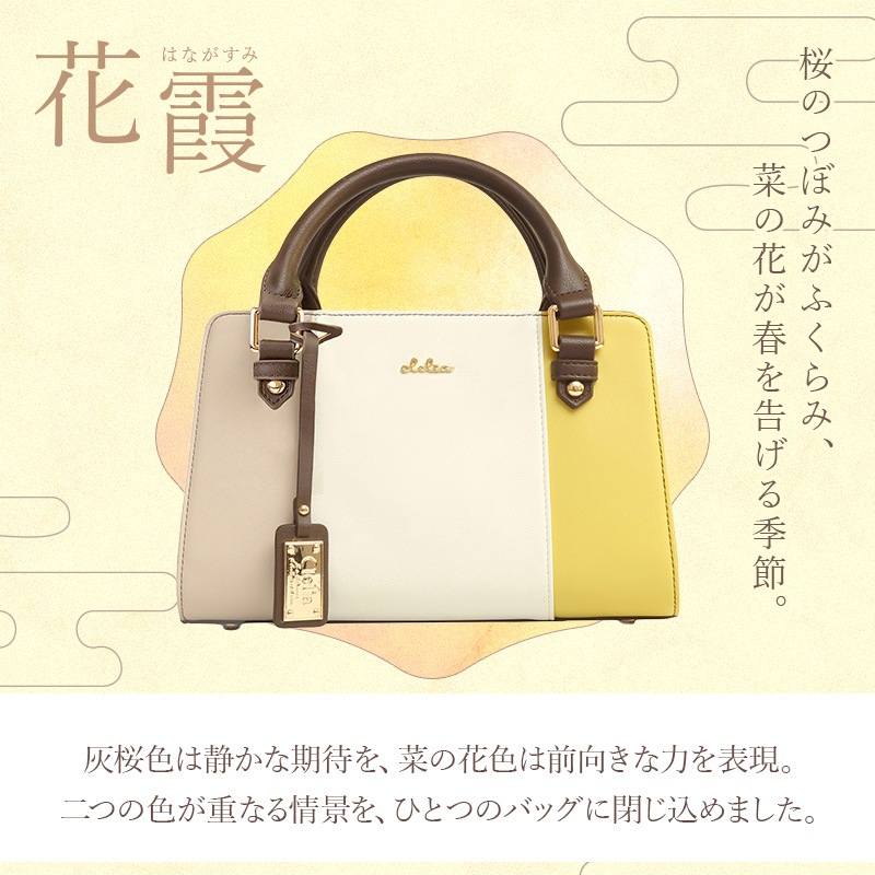 ��2026ǯ���꿧�ۥȥꥳ������ߥ˥��������Хå�