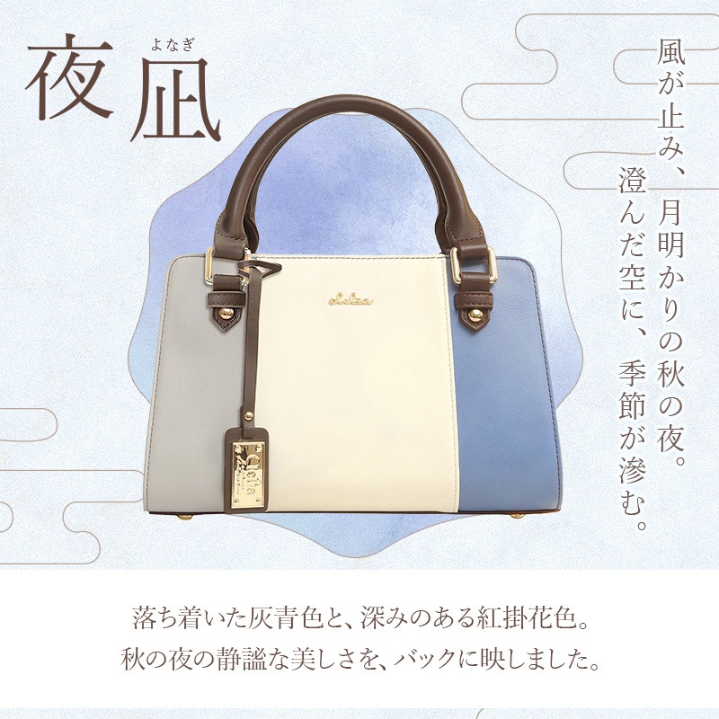 ��2026ǯ���꿧�ۥȥꥳ������ߥ˥��������Хå�